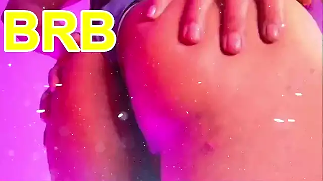 Sweet-SharoKitty webcam