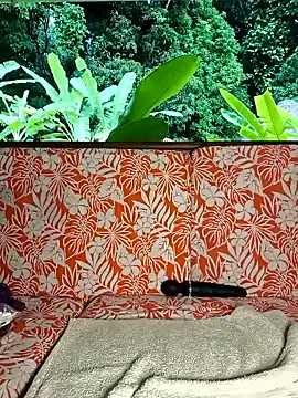 emma4xxx Live Webcam on Stripchat