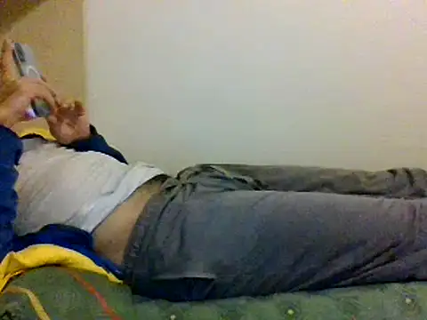 coppai200 - Coppai200's free webcam - UK Sex Cams