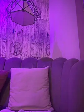 abythompson - AbyThompson's free webcam - UK Sex Cams