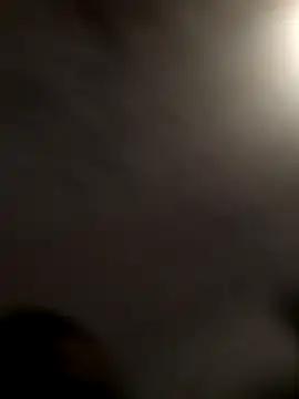 Preview of rodrig2107