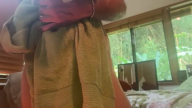 pleasuresponge - Pleasuresponge's free webcam - UK Sex Cams