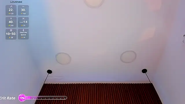 Preview of donovan_desmond