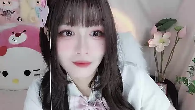 美女-zhuzhu-999-在线直播