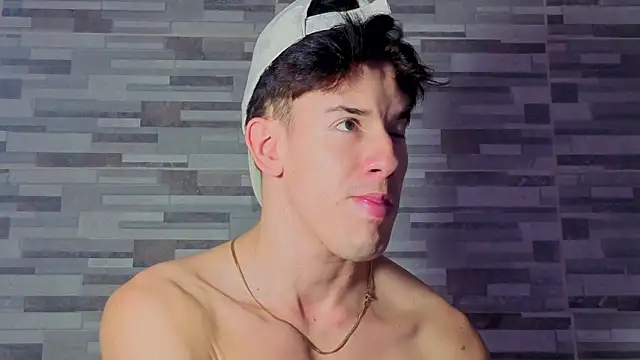 Preview of maxxcooper1