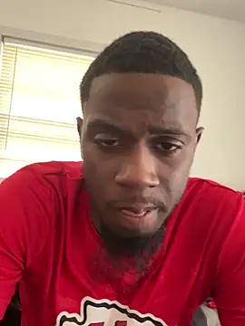 Preview of pussyeater_-