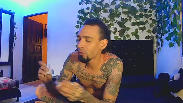 Preview of caribbeanlover1