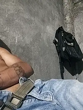 axel69consentido - Axel69consentido's free webcam - UK Sex Cams