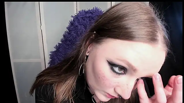 yourdyingbride - YourDyingBride's free webcam - UK Sex Cams