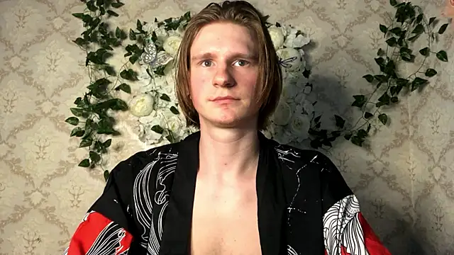 archizuki69 - ArchiZuki69's free webcam - UK Sex Cams