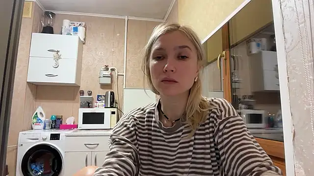 angeljeni - AngelJeni's free webcam - UK Sex Cams