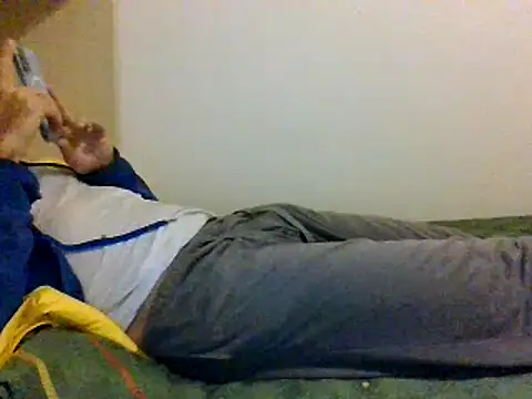 coppai200 - Coppai200's free webcam - UK Sex Cams