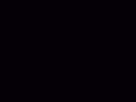 shubuu__x - Shubuu__x's free webcam - UK Sex Cams