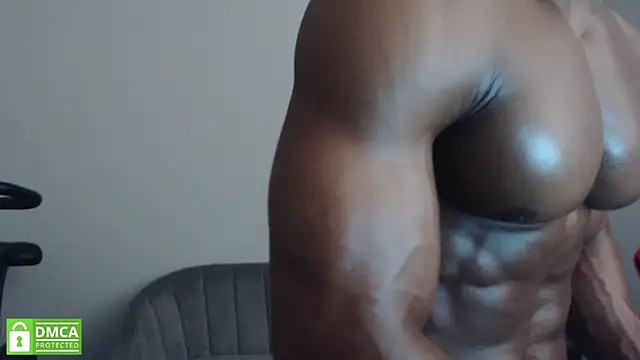 exquisite50 (Ask my age) - #bbc #bisexuals #brunettes #cam2cam #daddies #dirty-talk #ebony #flexing #hd #middle-priced-privates #muscular #sexting #top