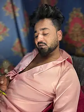 fredship7890 - Fredship7890's free webcam - UK Sex Cams