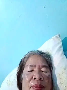 sexylizzy4u - Sexylizzy4u's free webcam - UK Sex Cams