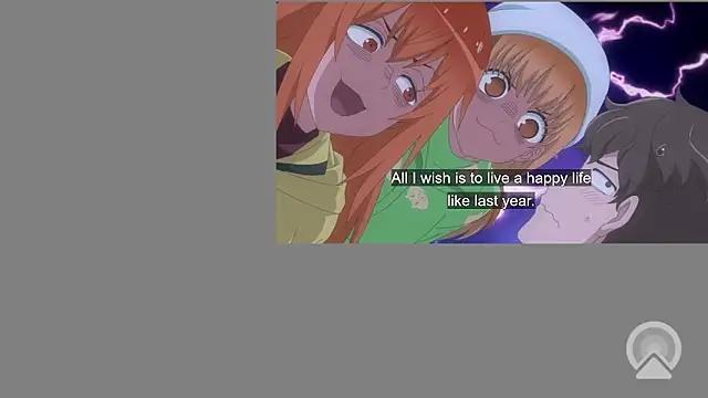 chibi_moon_ - Chibi_moon_'s free webcam - UK Sex Cams