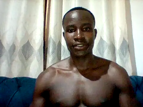 mclntz_bbc (Ask my age) - .