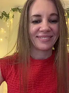 luciemack - LucieMack's free webcam - UK Sex Cams