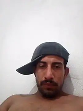 tu_chicomalo22cm - Tu_ChicoMalo22CM's free webcam - UK Sex Cams