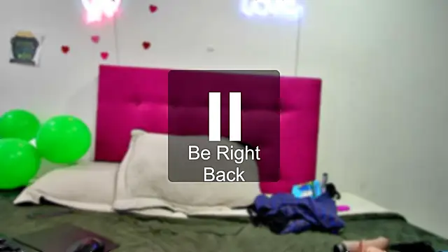 ellie_cute7 - Ellie_Cute7's free webcam - UK Sex Cams