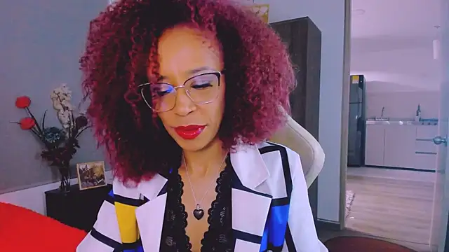 scarlettmalbec - ScarlettMalbec's free webcam - UK Sex Cams