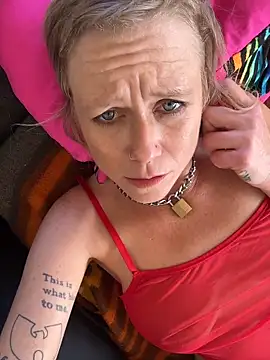 goodgirlbabydoll webcam