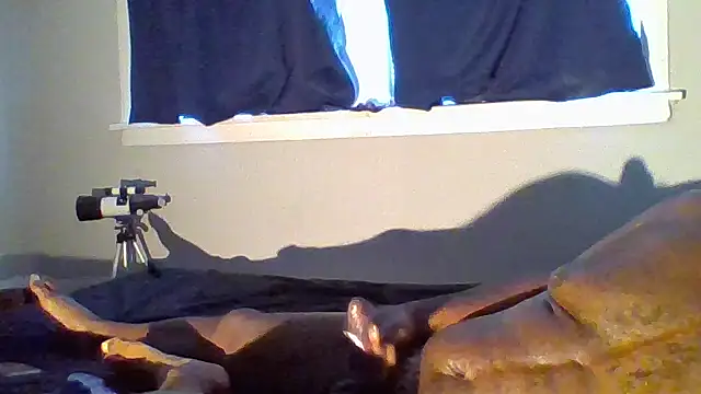 Preview of jezone555