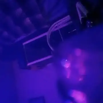 Preview of johnboones10