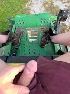 Preview of jocknthirsty