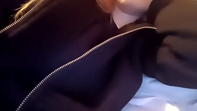 pinkpinkpinkpinkdoll - Pinkpinkpinkpinkdoll's free webcam - UK Sex Cams