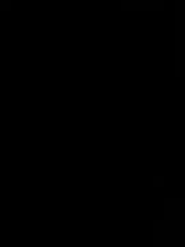 shubhfuckmw - Shubhfuckmw's free webcam - UK Sex Cams