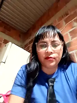 dirty-momm-divorced-hot - Dirty-Momm-Divorced-Hot's free webcam - UK Sex Cams