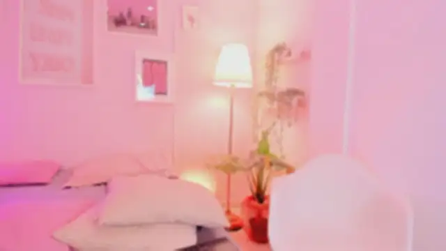 ivyy_sweet_ - Ivyy_sweet_'s free webcam - UK Sex Cams