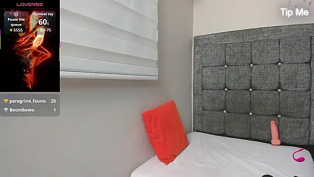 little_twink19x - Little_Twink19x's free webcam - UK Sex Cams