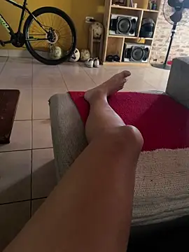 efernan34_6 - Efernan34_6's free webcam - UK Sex Cams