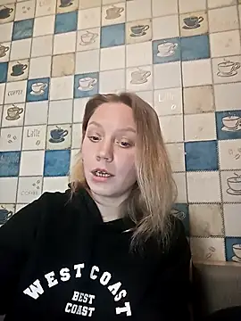 anna_wey - Anna_wey's free webcam - UK Sex Cams