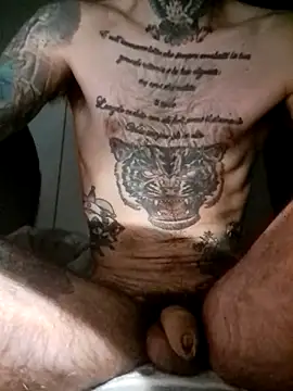 robe420 - Robe420's free webcam - UK Sex Cams