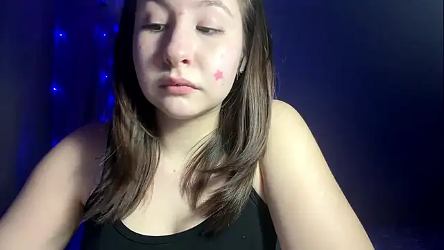 tealteatime - TealTeatime's free webcam - UK Sex Cams