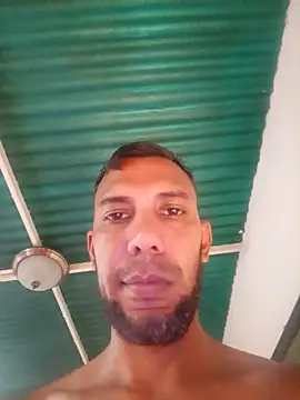 unreadychutzpa (Ask my age) - Levántate 🔥