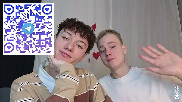 Kevin_Young_Cat live sex cam