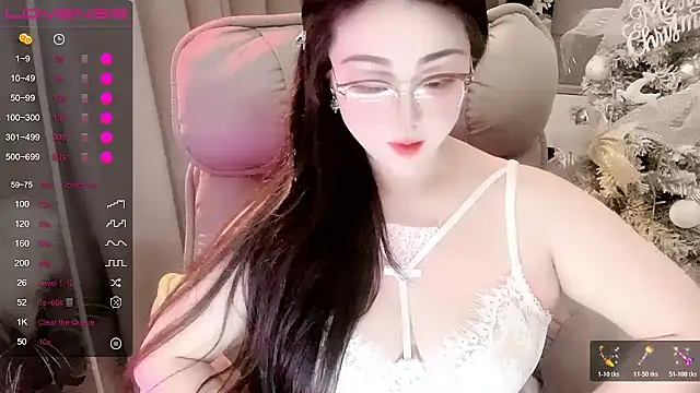 美女Monica-666888-在线直播