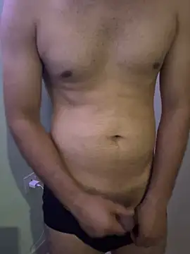 Whitepanther_08 webcam