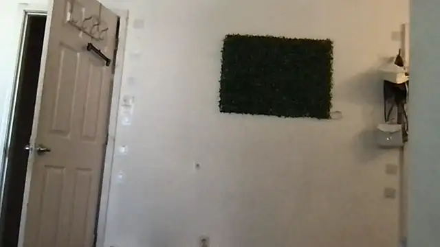 Babyboobabybye08 webcam