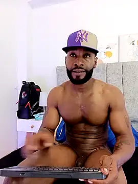 Preview of dante_knox