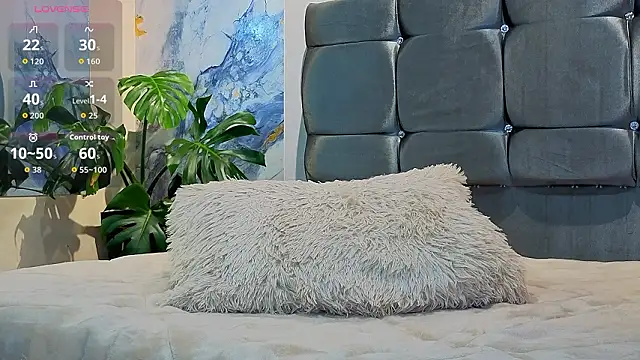 luchoplayboy - Luchoplayboy's free webcam - UK Sex Cams