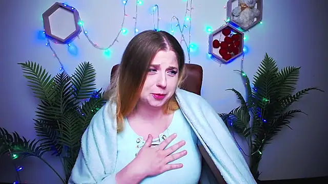 jessikadaniel - JessikaDaniel's free webcam - UK Sex Cams