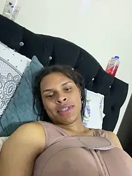 Preview of _diamondpamela