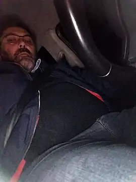 Necroforo live sex cam