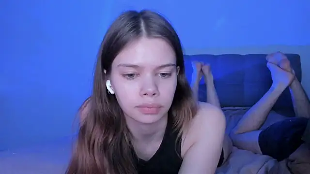 chansetolove live cam profile